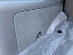 Chevrolet Tahoe Limited 2000 года